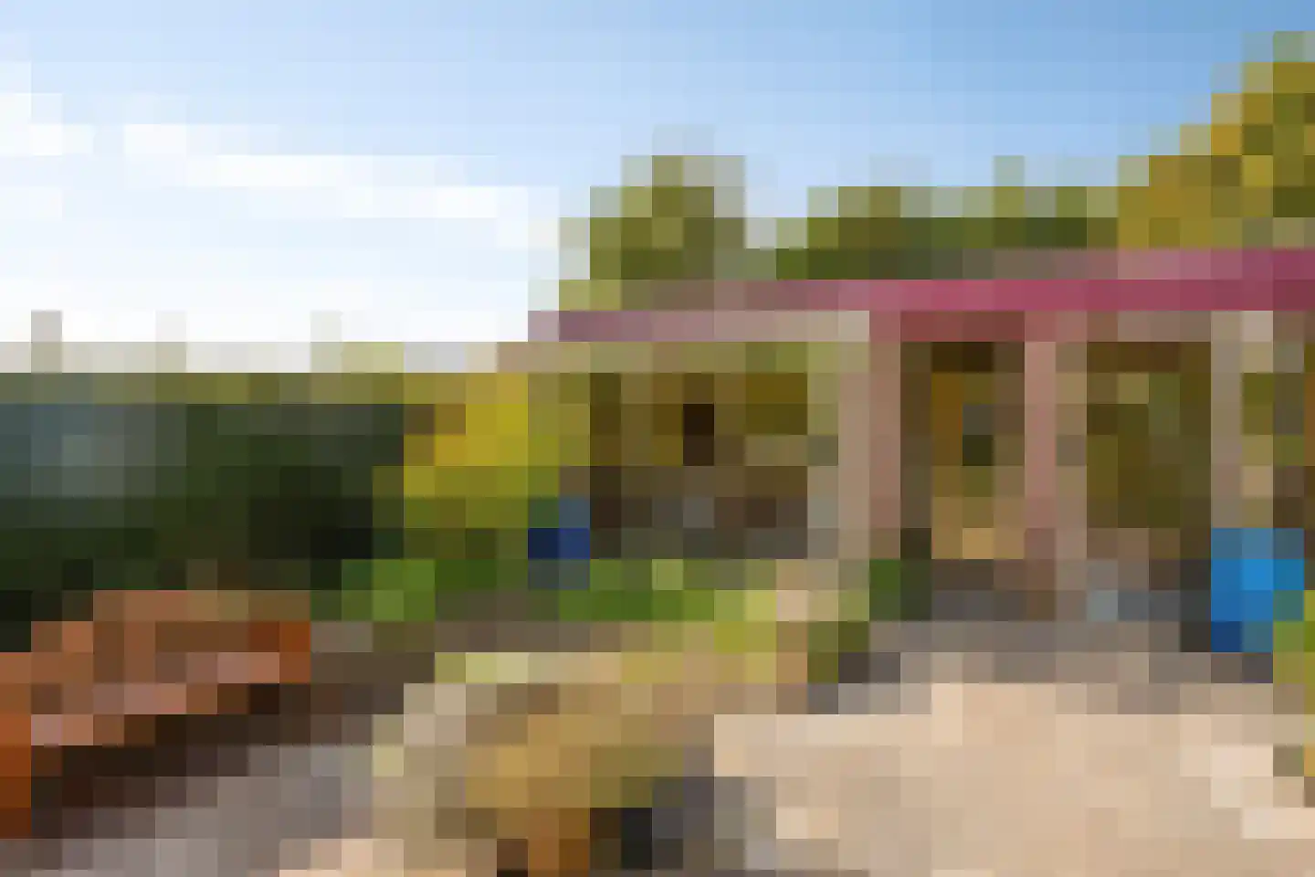 Luipertstraat 12 Moorveld thumbnail 48