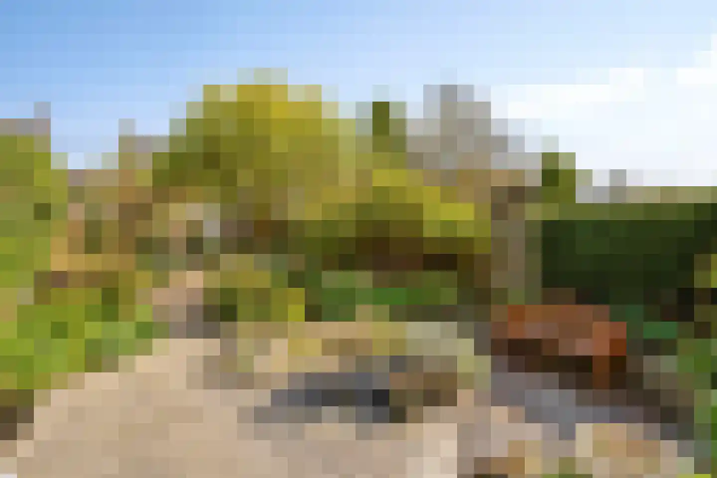 Luipertstraat 12 Moorveld thumbnail 49
