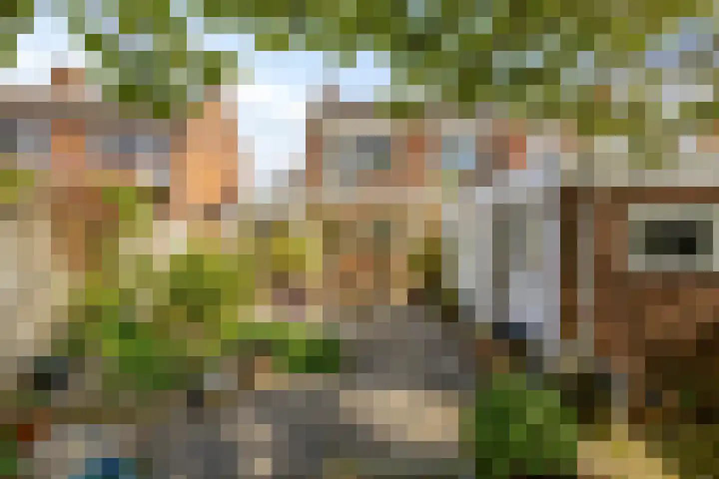 Luipertstraat 12 Moorveld thumbnail 50