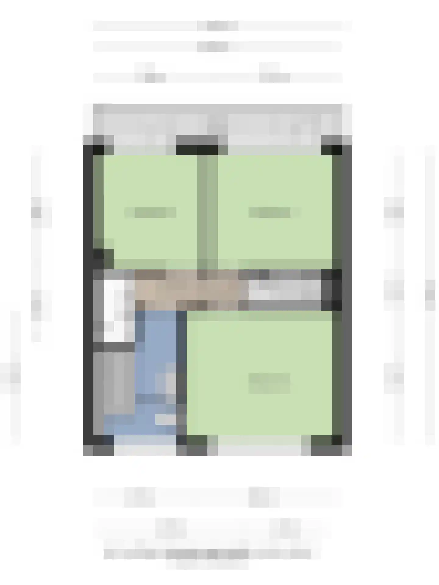 Luipertstraat 12 Moorveld thumbnail 52