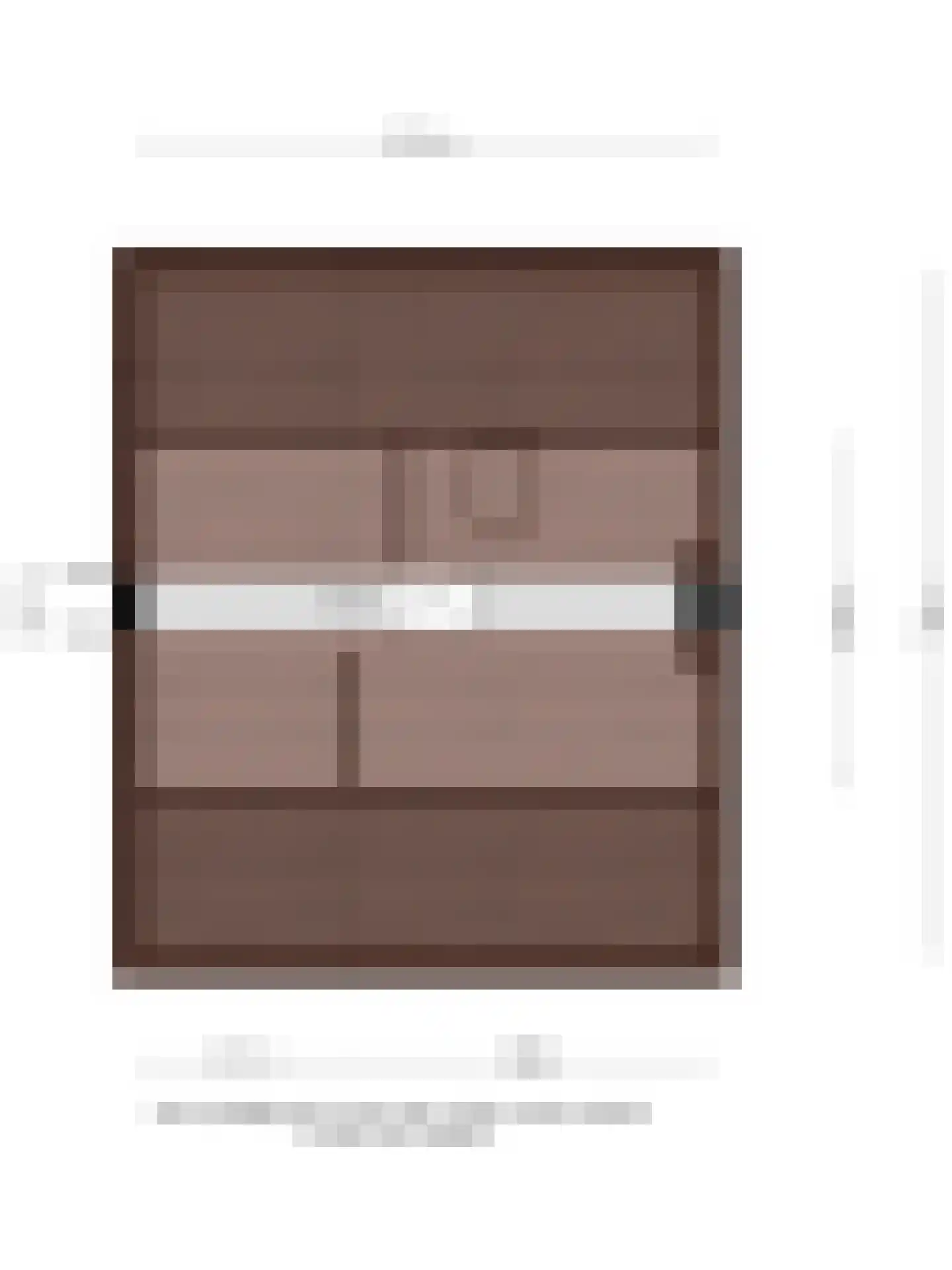 Luipertstraat 12 Moorveld thumbnail 53