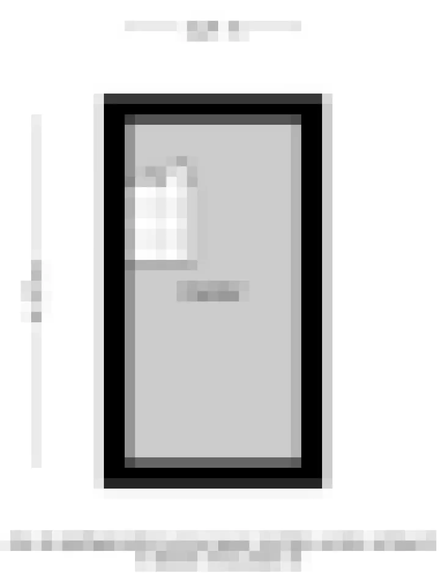Luipertstraat 12 Moorveld thumbnail 55