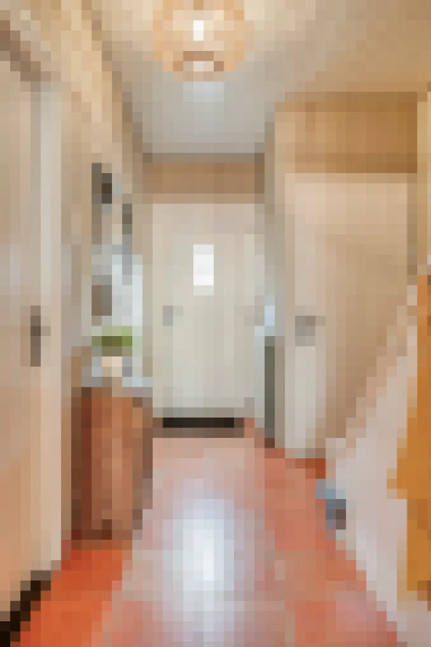 Luipertstraat 12 Moorveld thumbnail 7