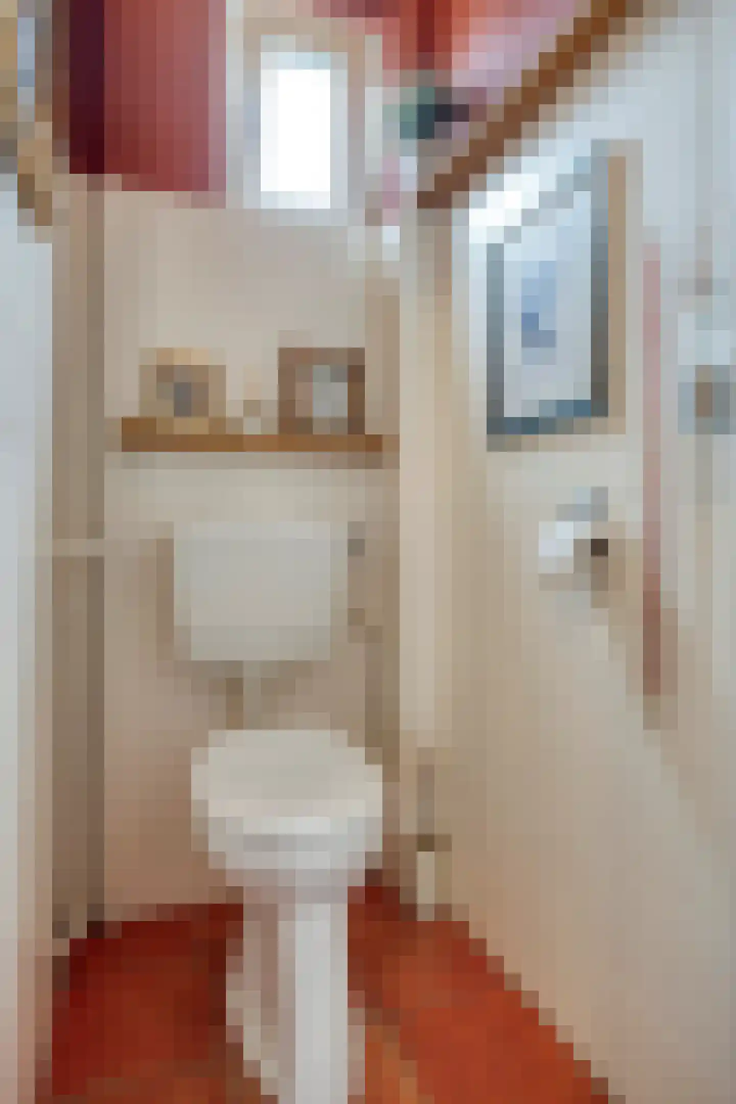 Luipertstraat 12 Moorveld thumbnail 8