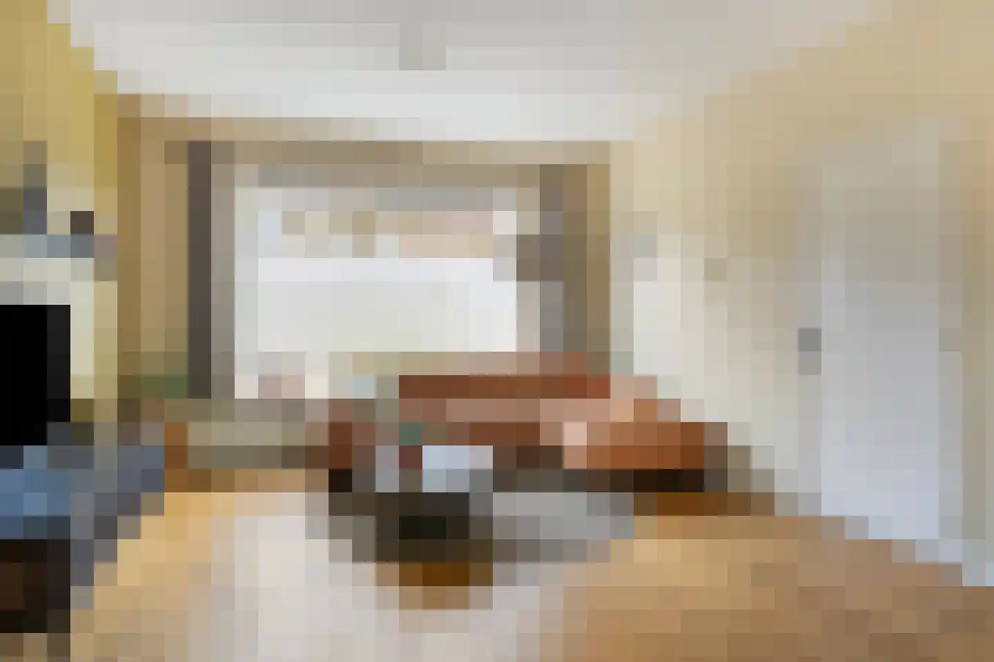 Luipertstraat 12 Moorveld thumbnail 9