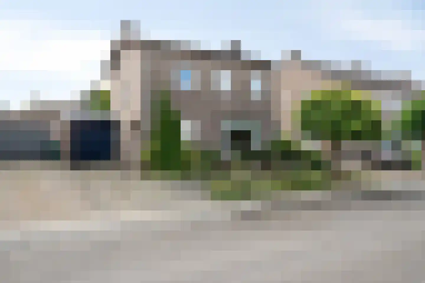 Luipertstraat 15 Moorveld