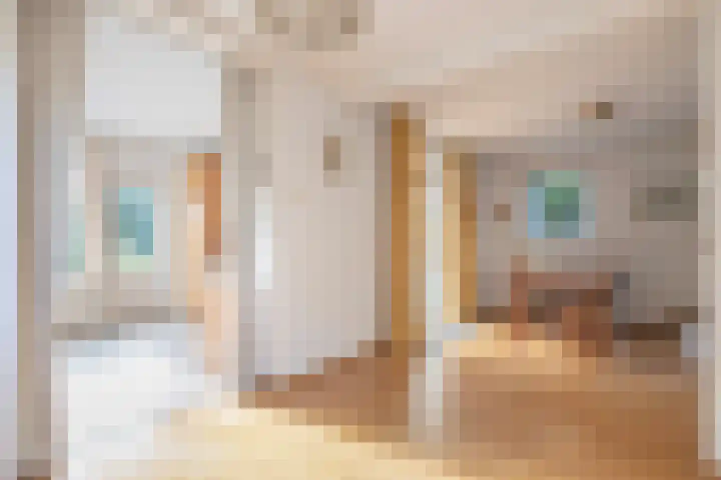 Luipertstraat 15 Moorveld thumbnail 11