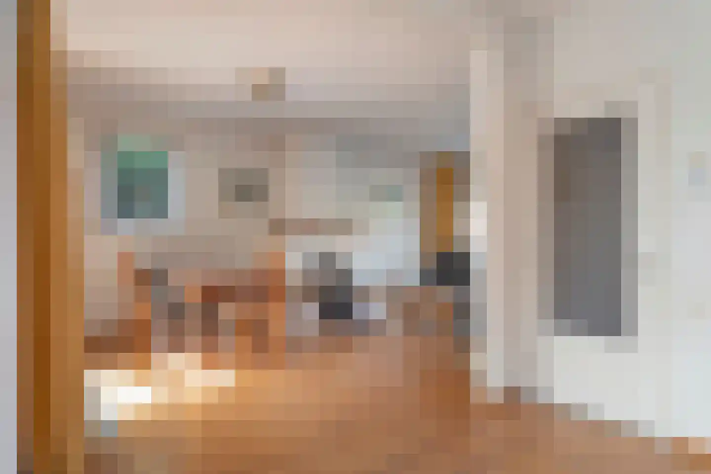 Luipertstraat 15 Moorveld thumbnail 12