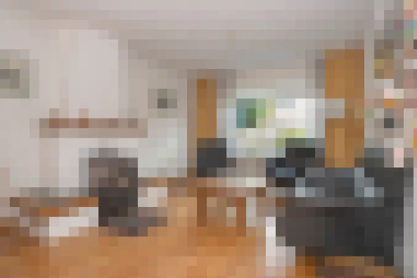 Luipertstraat 15 Moorveld thumbnail 13