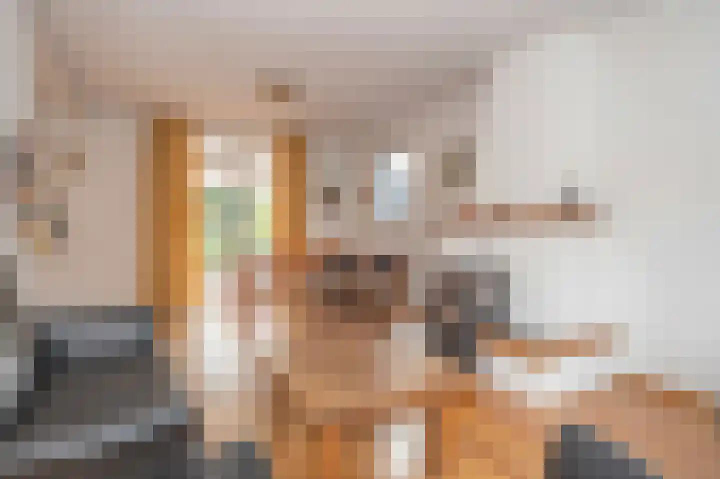 Luipertstraat 15 Moorveld thumbnail 14