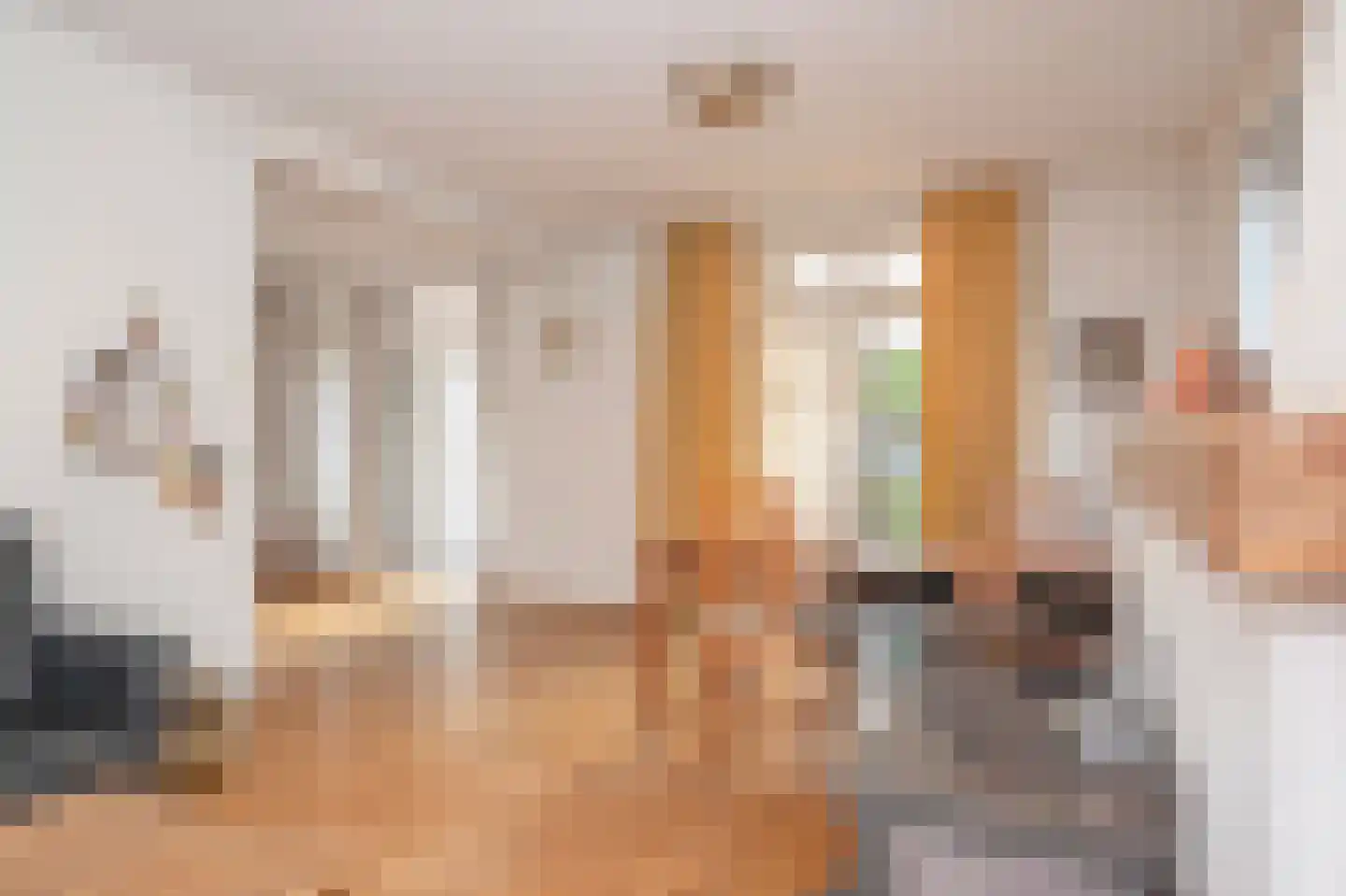 Luipertstraat 15 Moorveld thumbnail 15