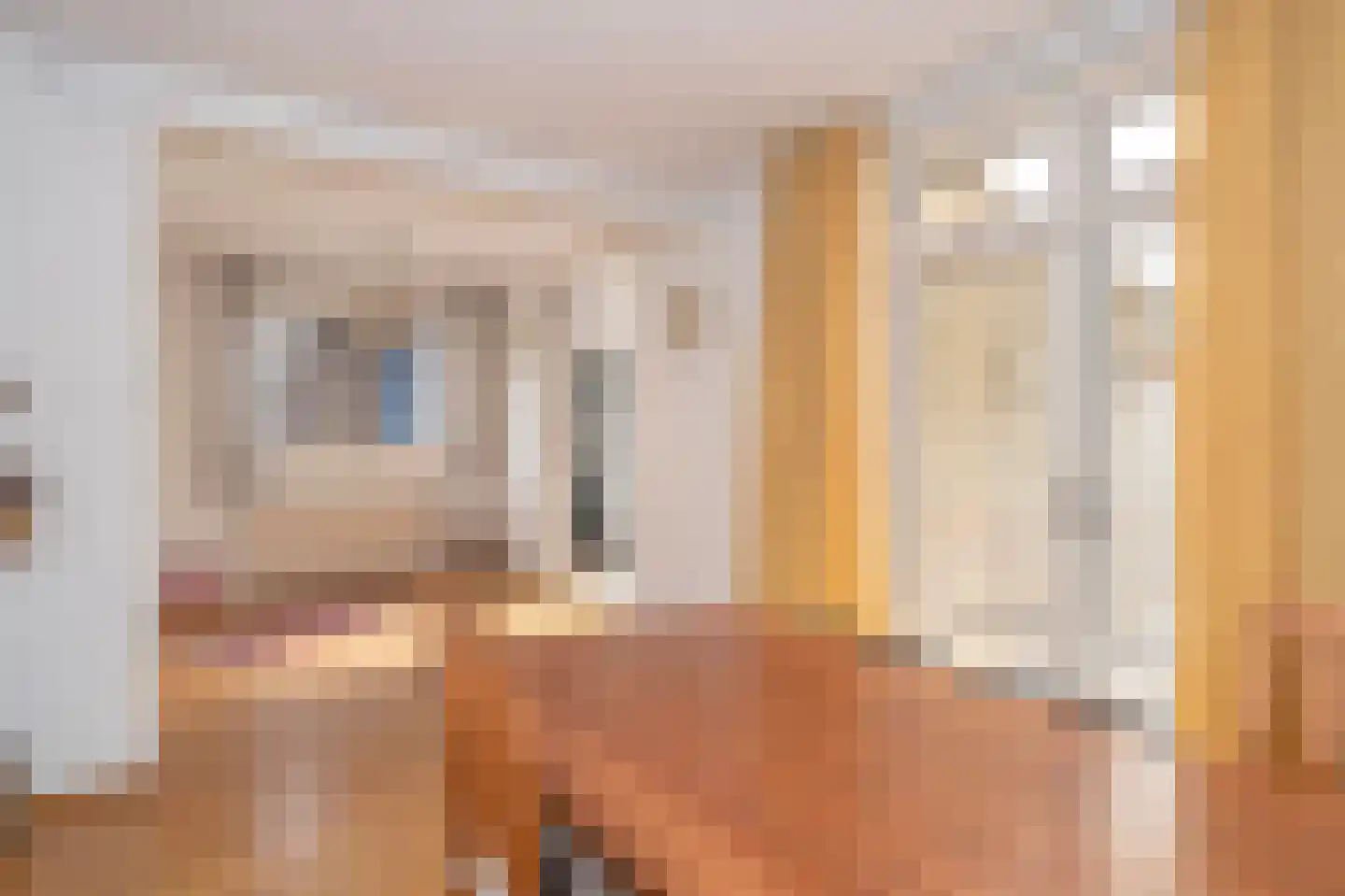 Luipertstraat 15 Moorveld thumbnail 16