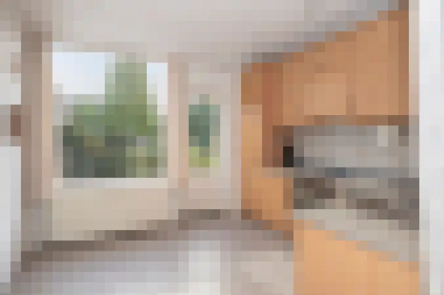 Luipertstraat 15 Moorveld thumbnail 17