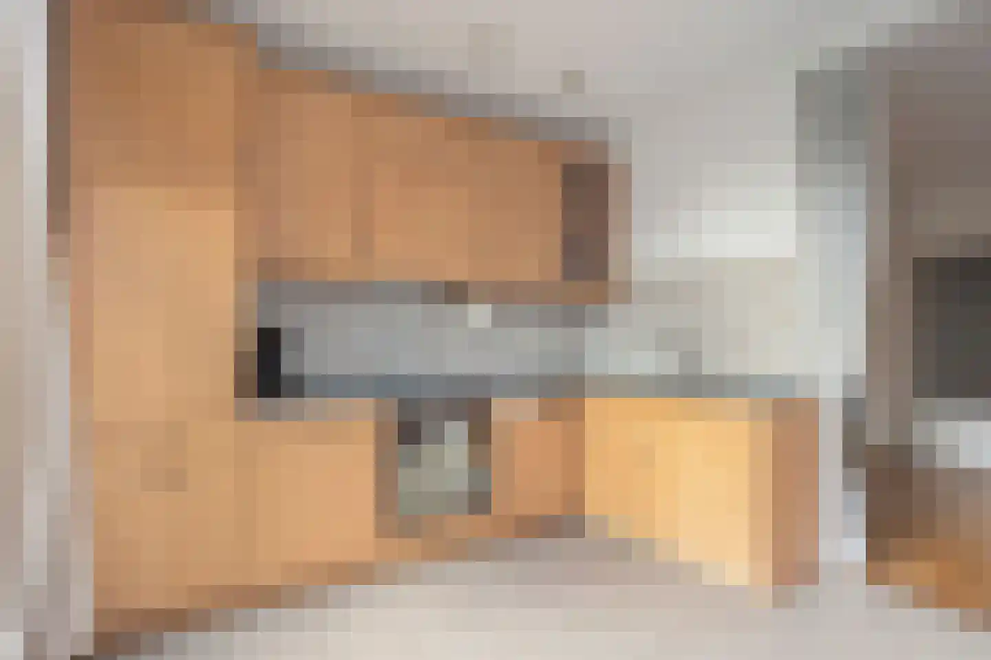 Luipertstraat 15 Moorveld thumbnail 18