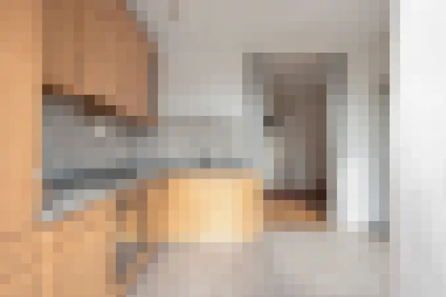Luipertstraat 15 Moorveld thumbnail 19