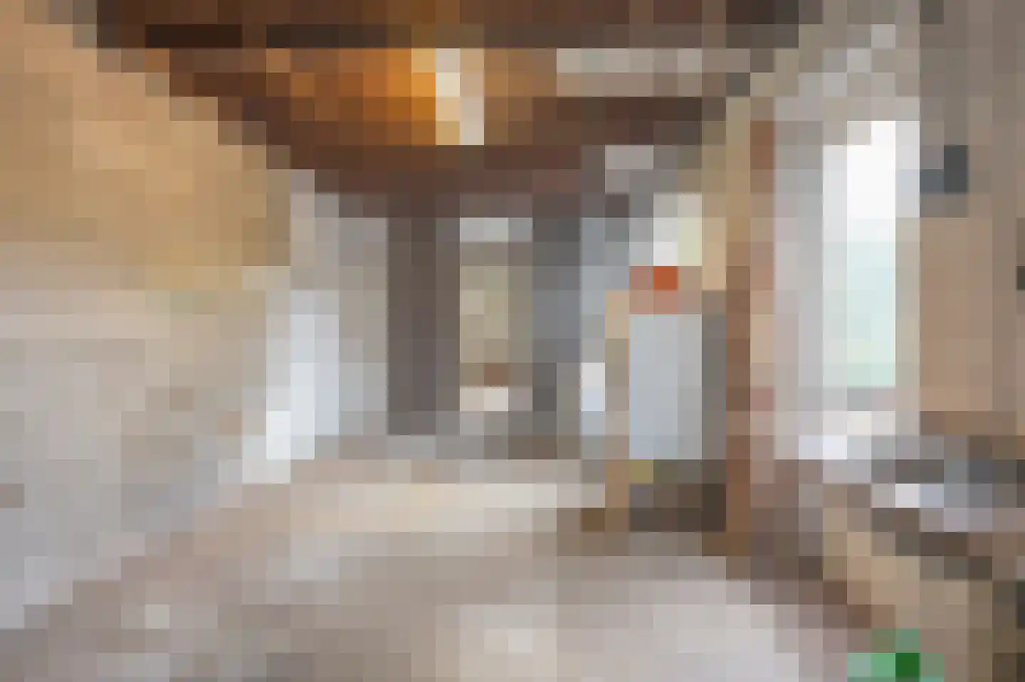Luipertstraat 15 Moorveld thumbnail 20