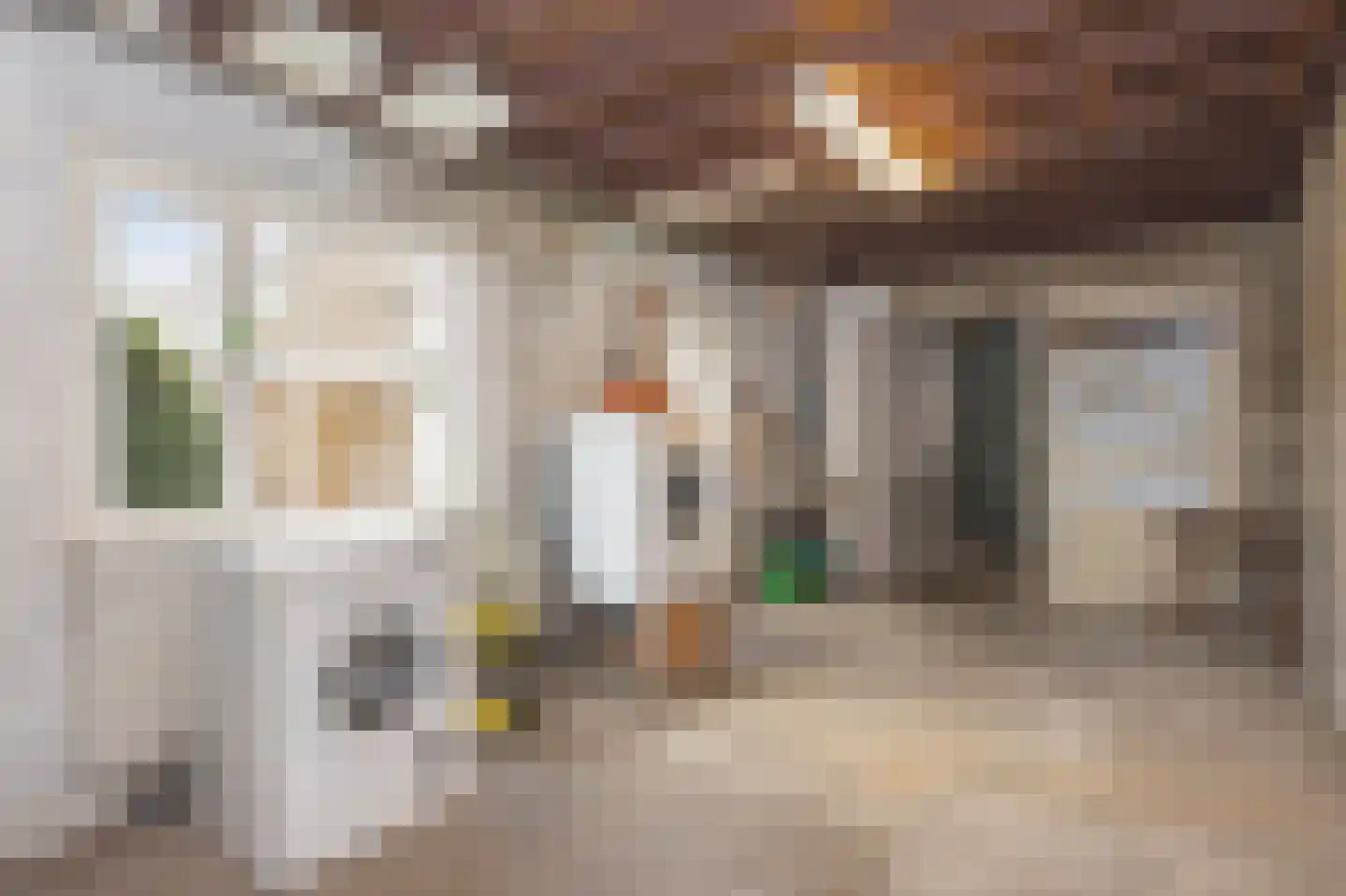 Luipertstraat 15 Moorveld thumbnail 21