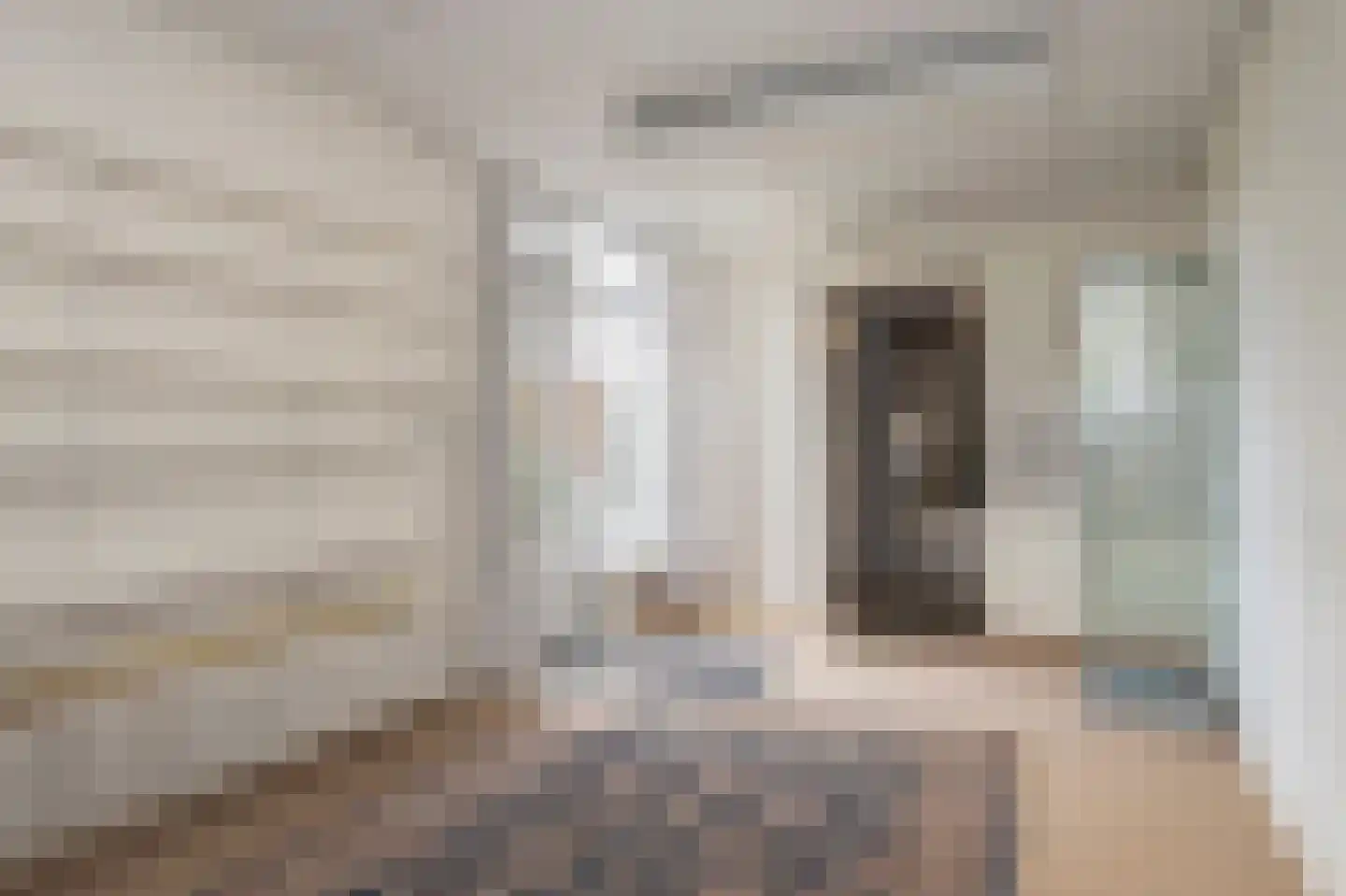 Luipertstraat 15 Moorveld thumbnail 25
