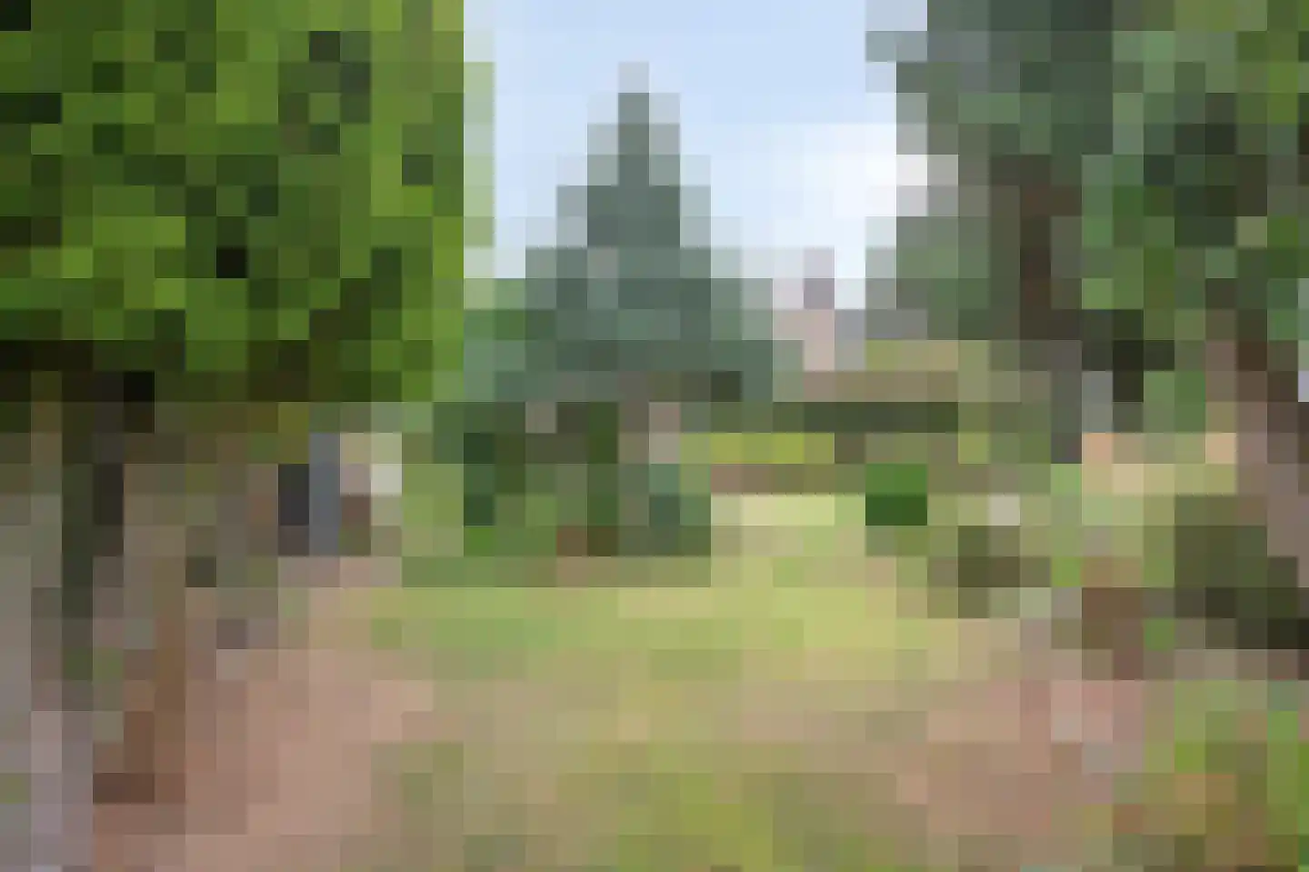 Luipertstraat 15 Moorveld thumbnail 28