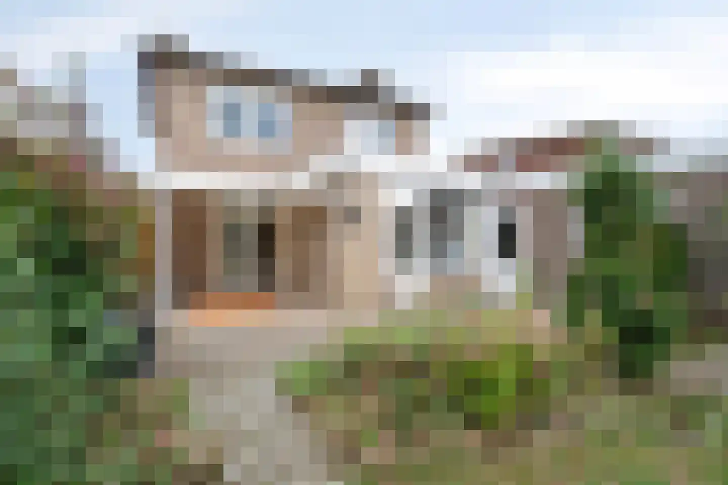 Luipertstraat 15 Moorveld thumbnail 29