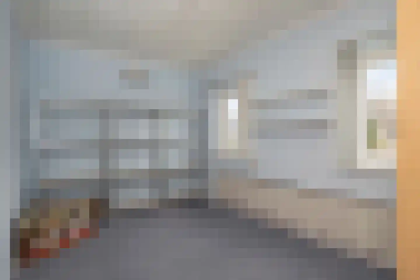 Luipertstraat 15 Moorveld thumbnail 31