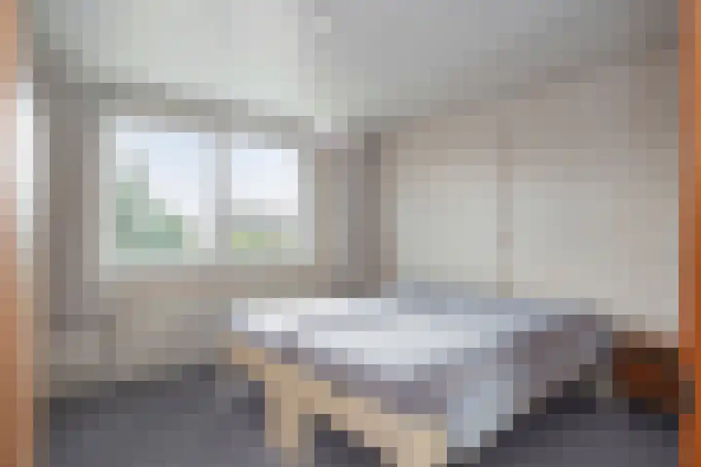 Luipertstraat 15 Moorveld thumbnail 32