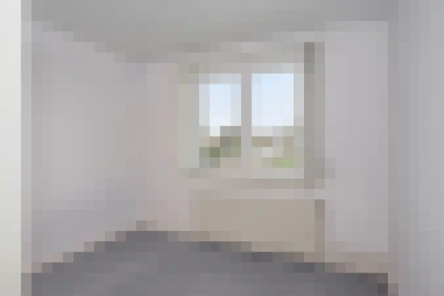 Luipertstraat 15 Moorveld thumbnail 33