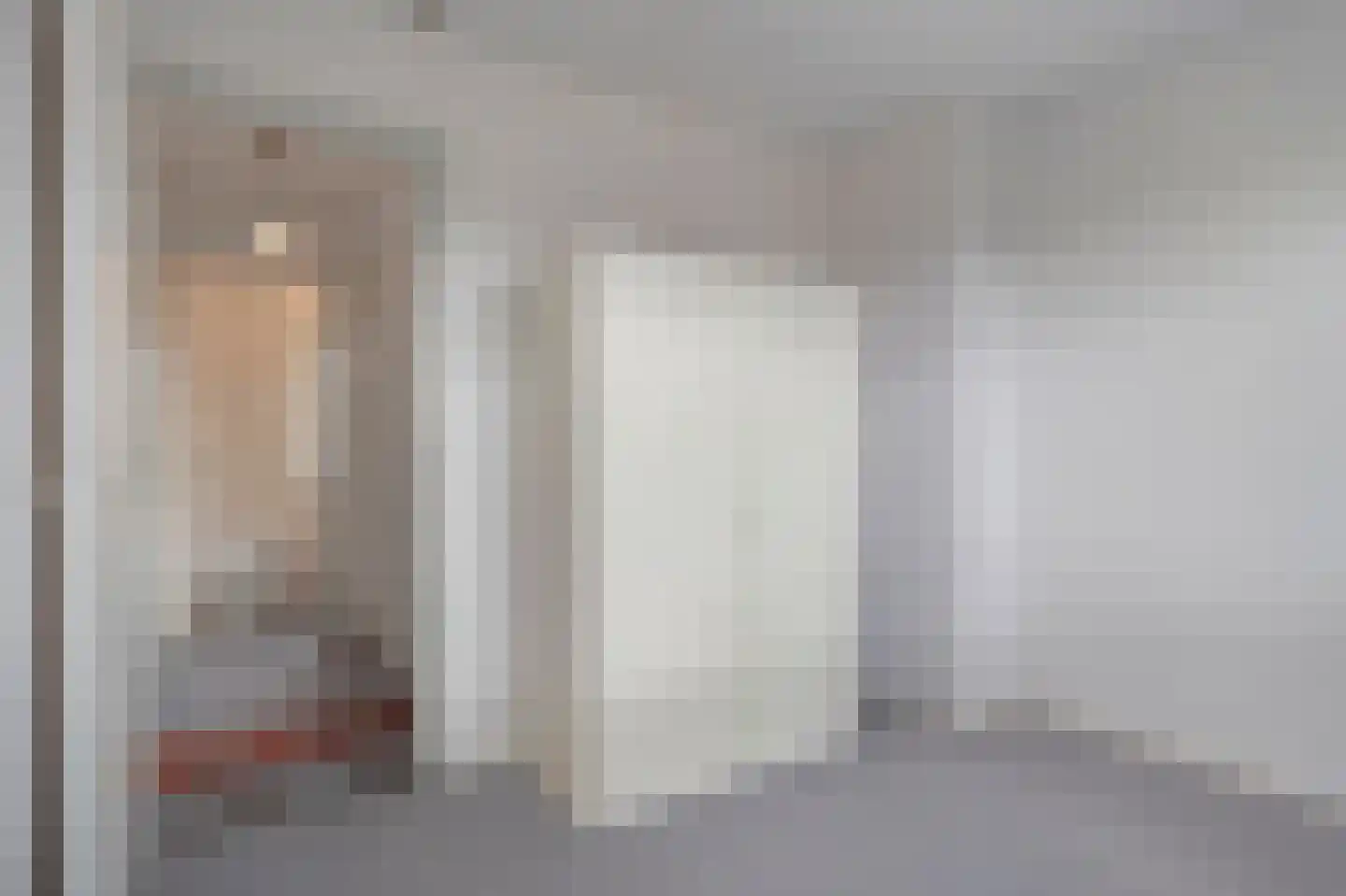 Luipertstraat 15 Moorveld thumbnail 34