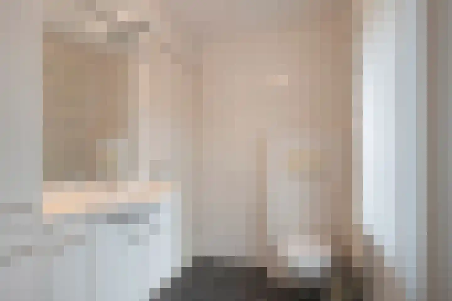 Luipertstraat 15 Moorveld thumbnail 36