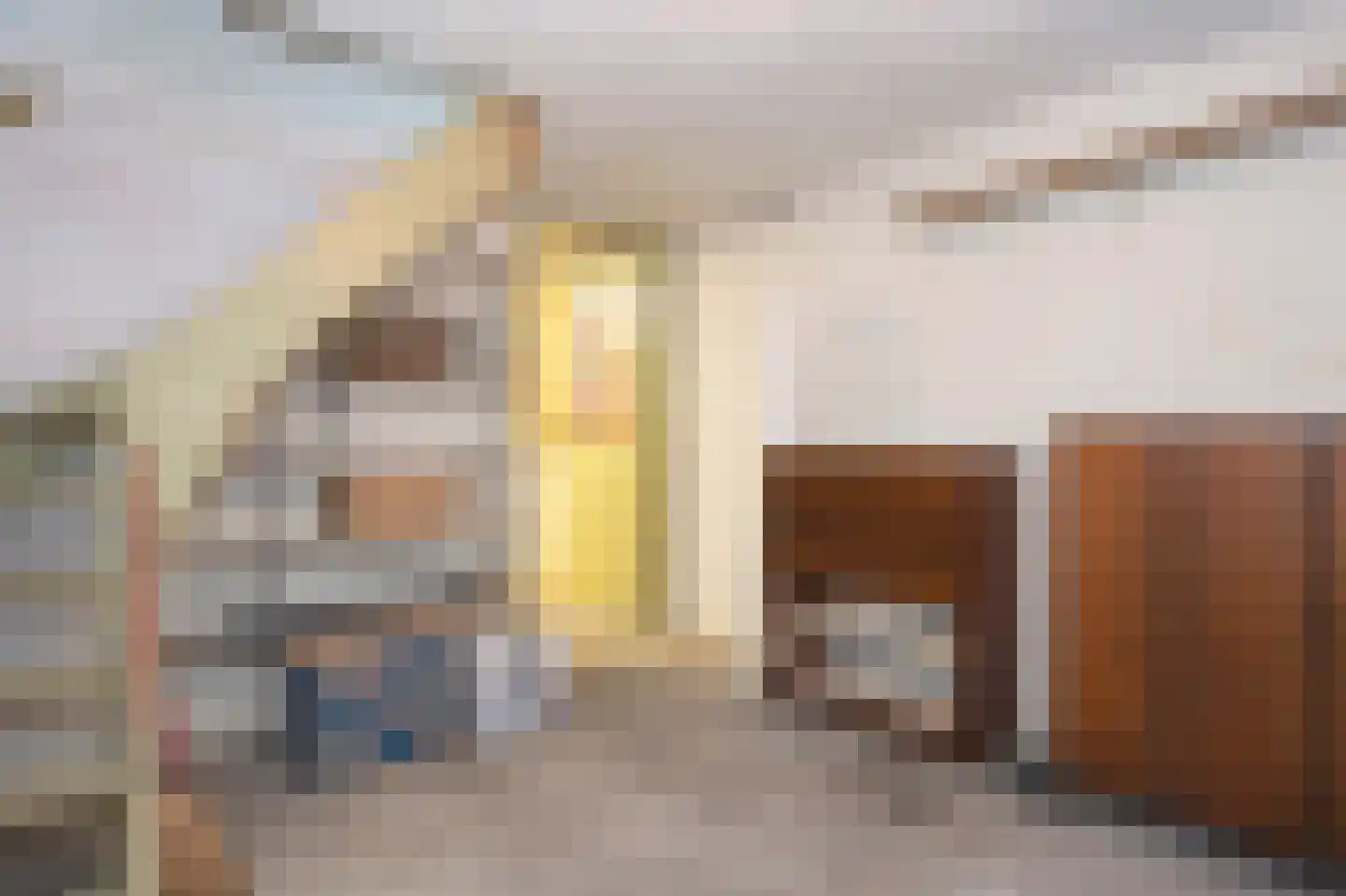 Luipertstraat 15 Moorveld thumbnail 37