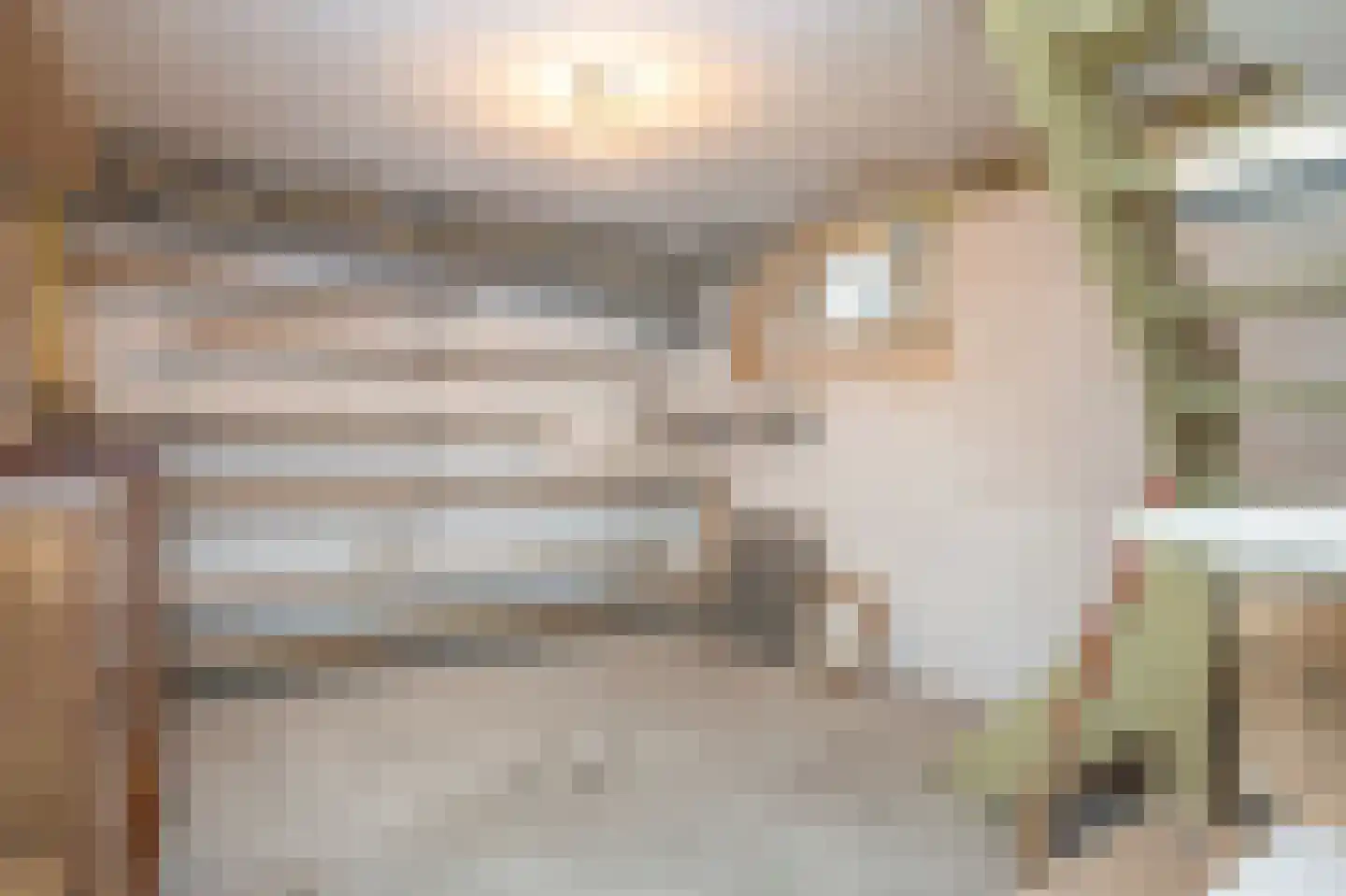 Luipertstraat 15 Moorveld thumbnail 38
