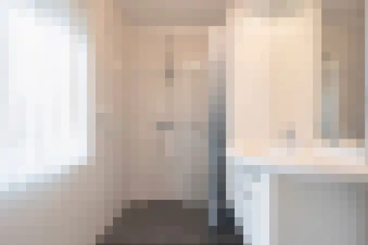 Luipertstraat 15 Moorveld thumbnail 4