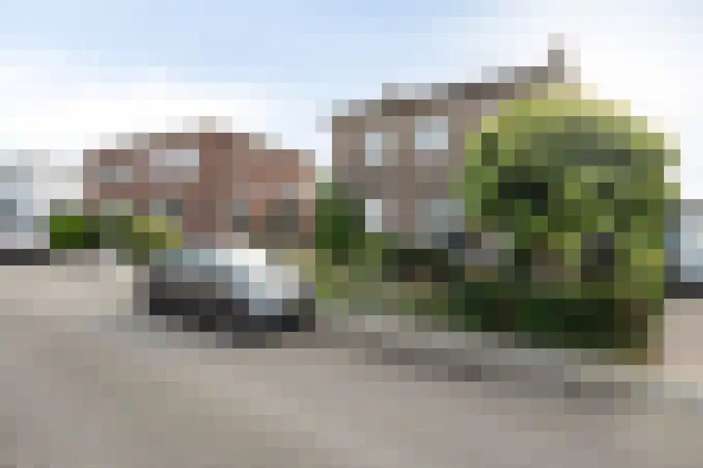 Luipertstraat 15 Moorveld thumbnail 40