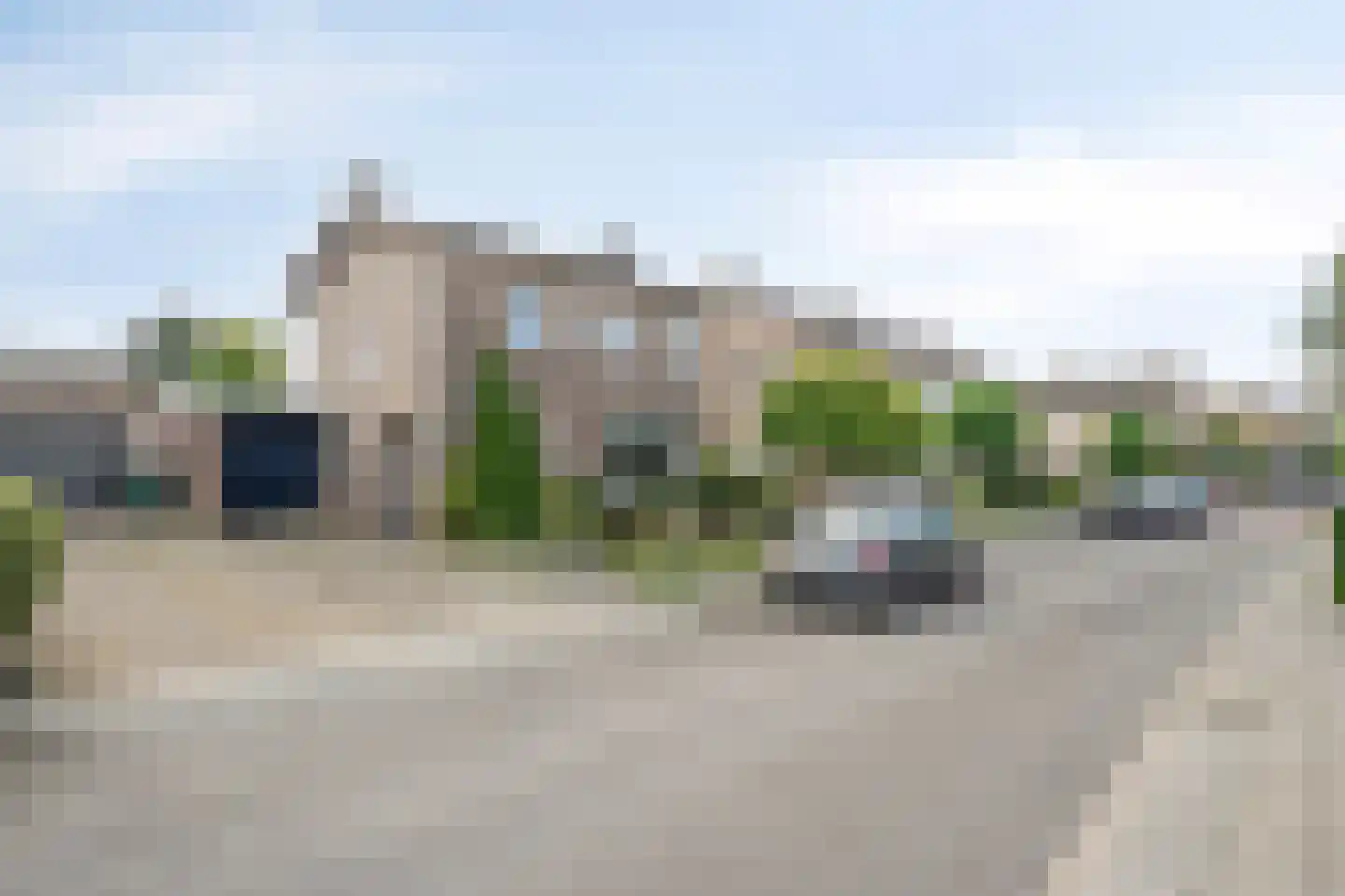 Luipertstraat 15 Moorveld thumbnail 41