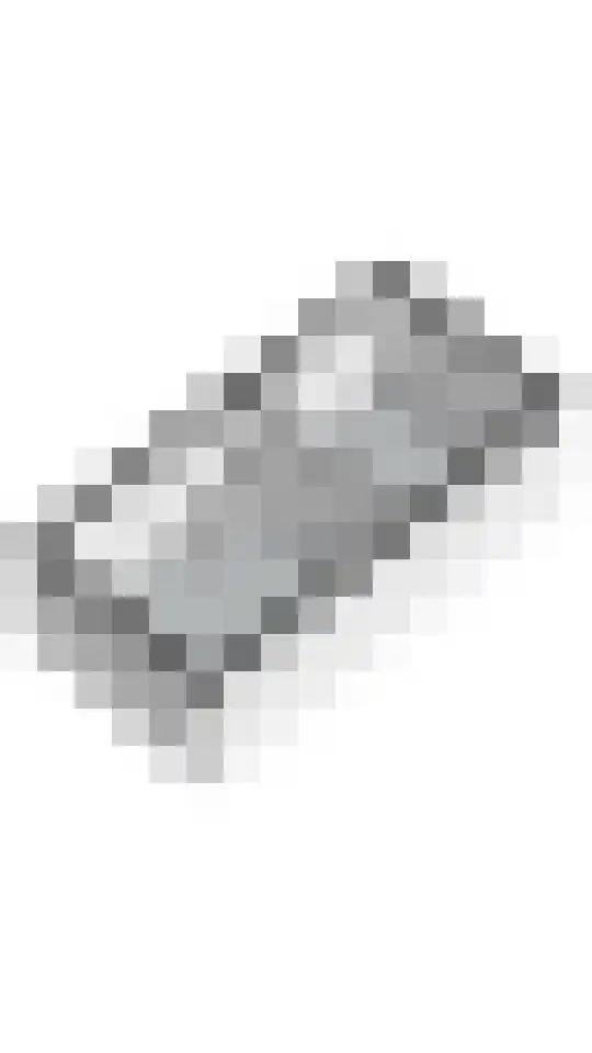 Luipertstraat 15 Moorveld thumbnail 43