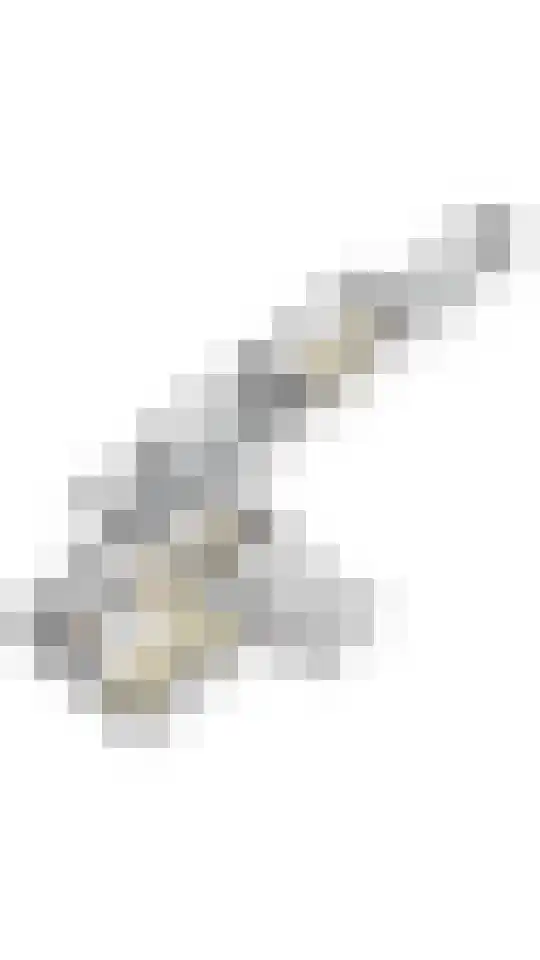 Luipertstraat 15 Moorveld thumbnail 45