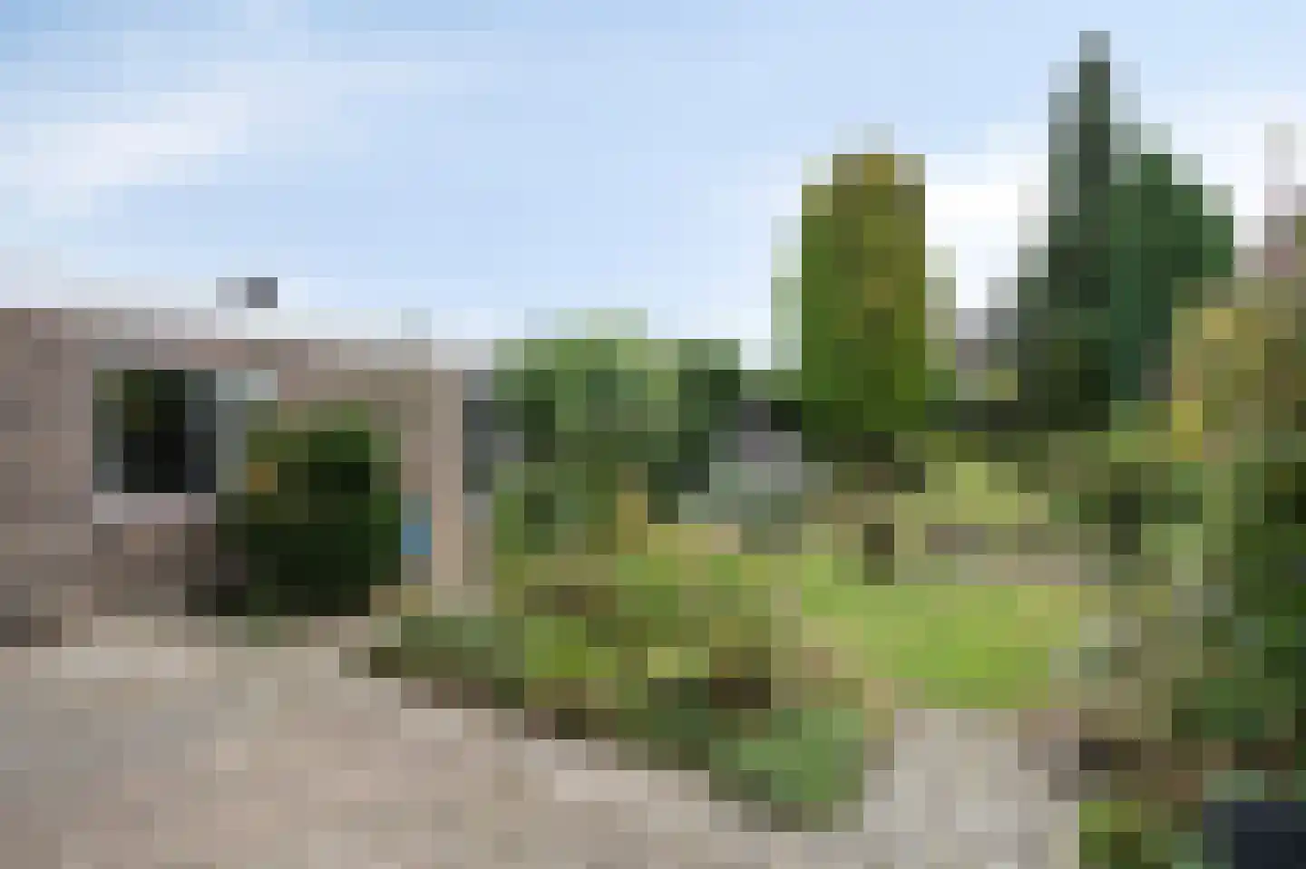 Luipertstraat 15 Moorveld thumbnail 5