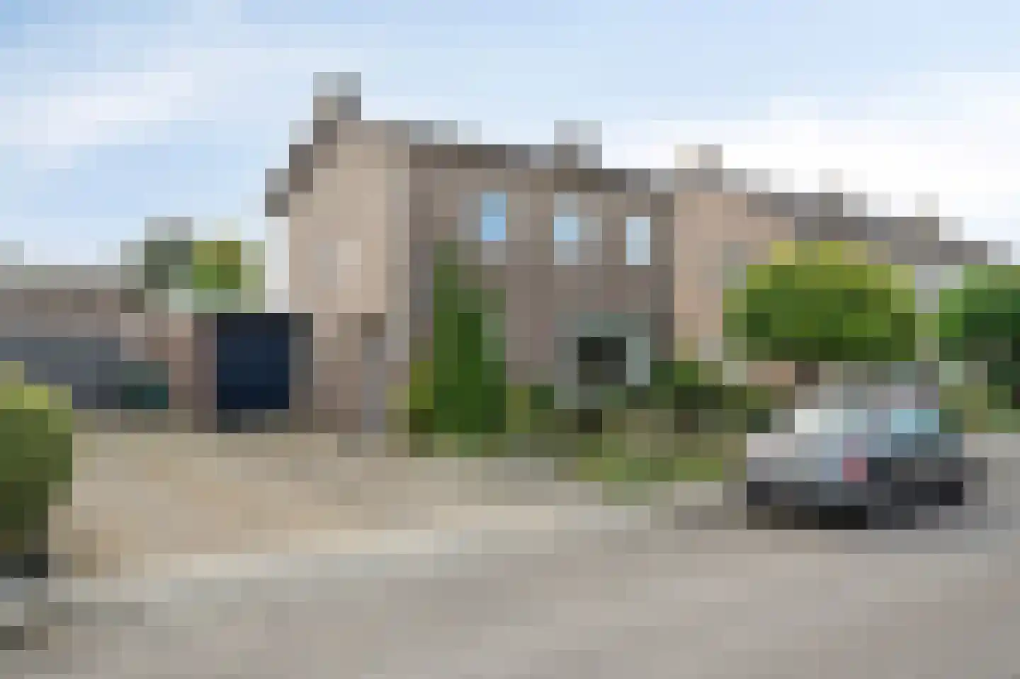 Luipertstraat 15 Moorveld thumbnail 6