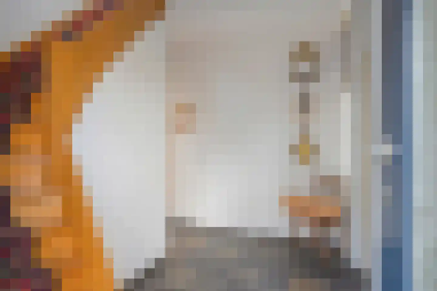 Luipertstraat 15 Moorveld thumbnail 7