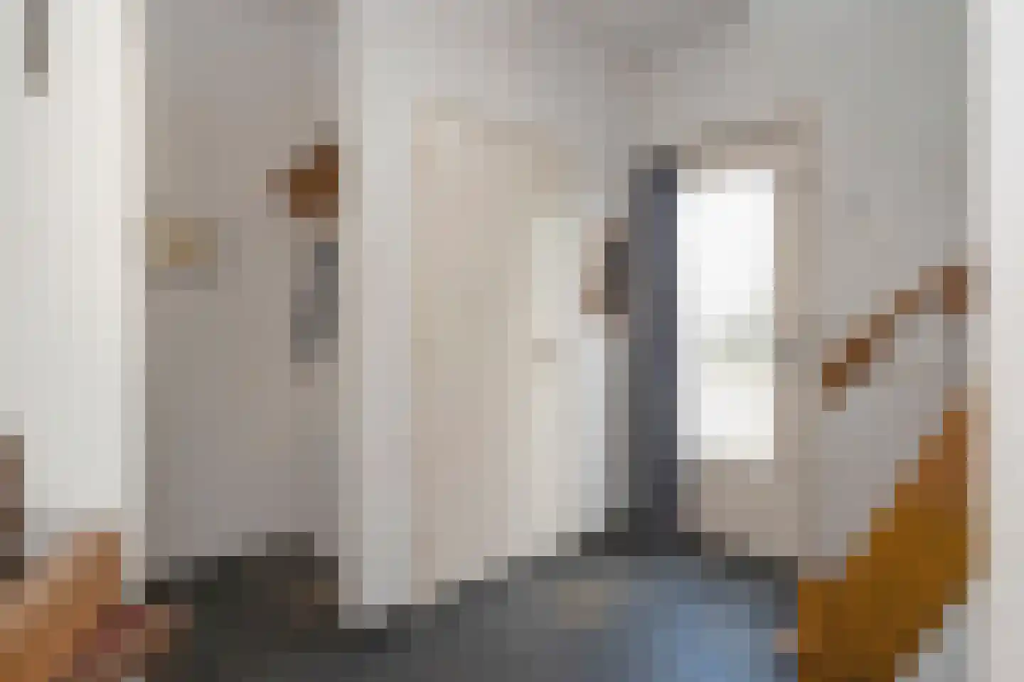 Luipertstraat 15 Moorveld thumbnail 8