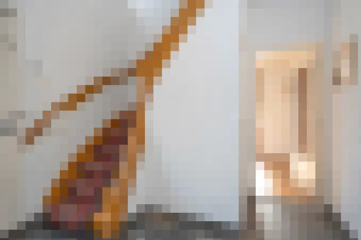 Luipertstraat 15 Moorveld thumbnail 9