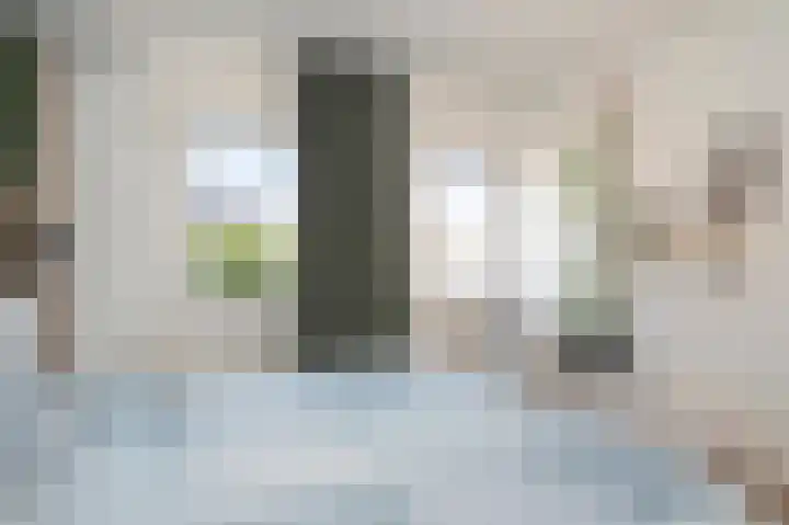 Luipertstraat 19 Moorveld thumbnail 15
