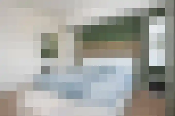 Luipertstraat 19 Moorveld thumbnail 16