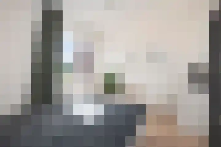 Luipertstraat 19 Moorveld thumbnail 17