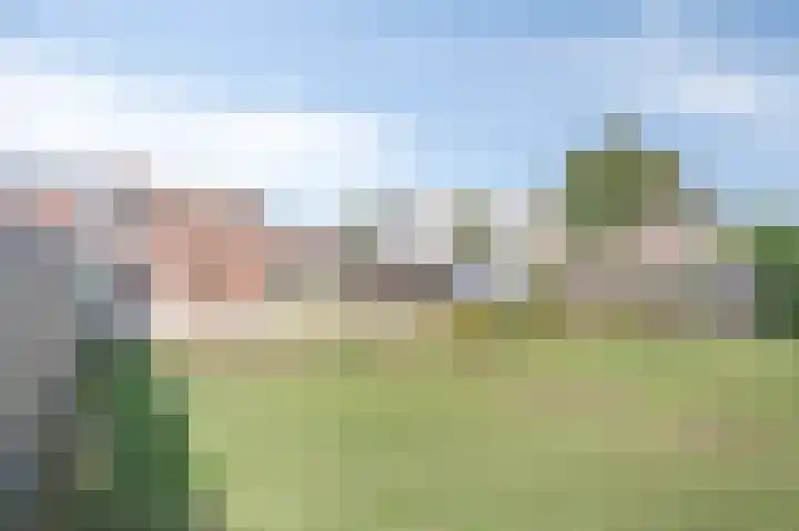 Luipertstraat 19 Moorveld thumbnail 25