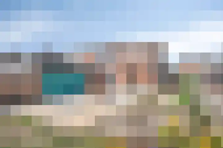 Luipertstraat 19 Moorveld thumbnail 26