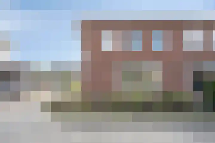 Luipertstraat 19 Moorveld thumbnail 27