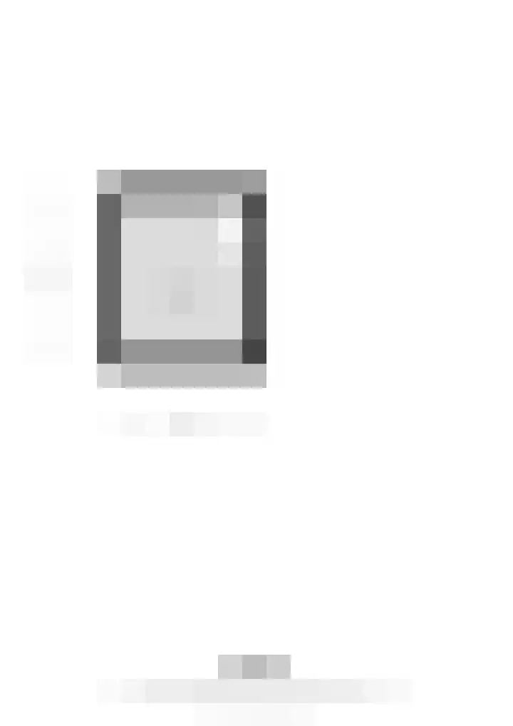 Luipertstraat 19 Moorveld thumbnail 29