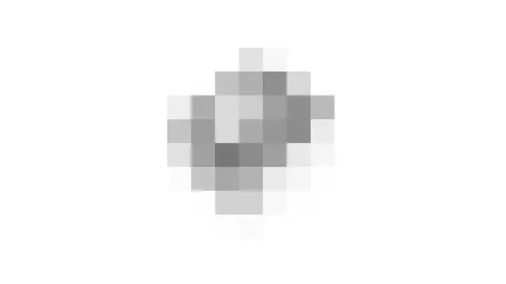 Luipertstraat 19 Moorveld thumbnail 30