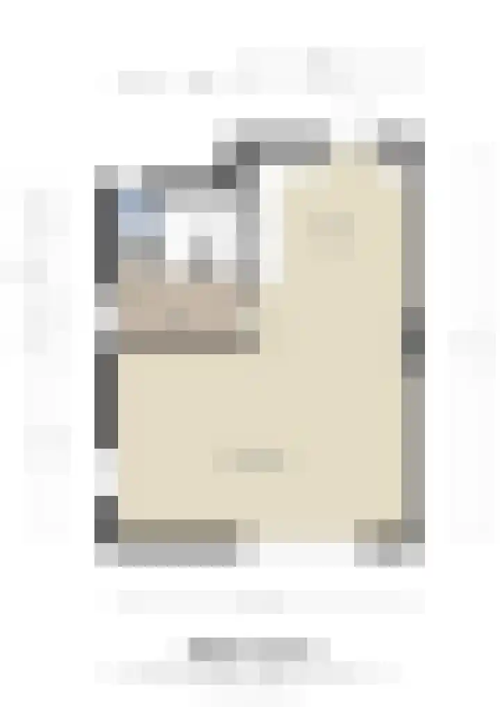 Luipertstraat 19 Moorveld thumbnail 31